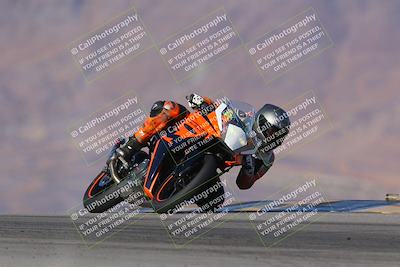 media/Dec-15-2023-Apex Assassins (Fri) [[91f19fb1c7]]/Trackday 1/Session 5 (Turn 9)/